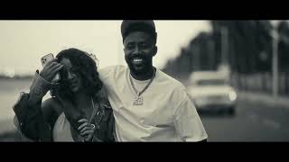 Boy Black - Mbola Tia (Clip Officiel) 2025