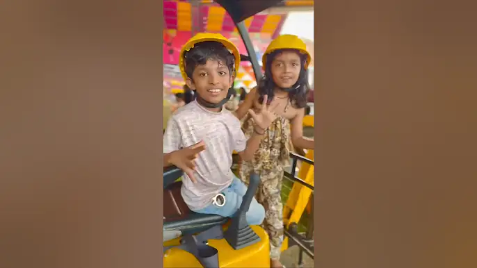 Survival Skills: SIMPLE and USEFUL #bushcraft #outdoors #camping