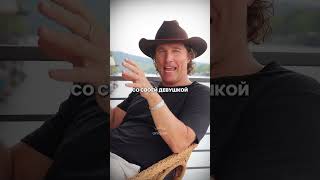 Разрушила множество браков. Самая скандальная в Голивуде