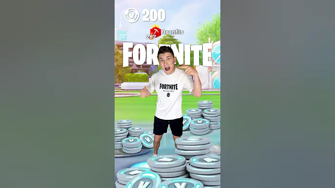 Comment les Joueurs dépensent leur Monnaie