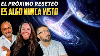 Transición Cuántica y Como Prepararse para la Purificación que se Viene