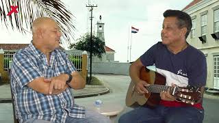 Herensia 🎥 Phelomeno Dementrio (Boeis) Thomas 2