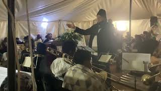 !Gûxu tsi ta ra !hubeitse