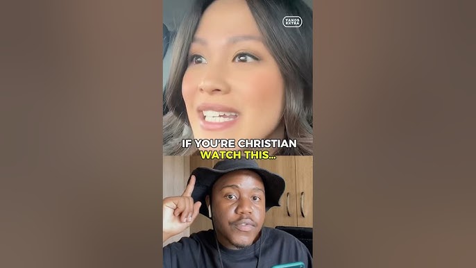 What's your thoughts? #Bible #god #Jesus