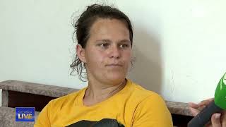 “Babi më prekte” rrëfimi bombë, nëna e vajzës: Do e vr*sja me duart e mia, ai abuzoi!-Shqipëria Live