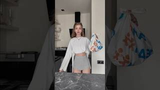 ГОТОВЛЮ ПАРНЮ #обзор #влоги #vlog