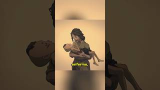 El Monstruo de las Perlas: La Maldición de la Codicia Humana 🐙💎💰