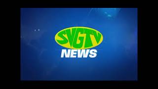 SVGTV News 5 May 2025