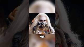 Kendinizi Bir Adamdan Korumak Icin 3 Yıl Boyunca Saklayabilir Miydiniz? #film #filmshorts