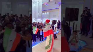 Farhiya Fiska Wacdaro Cusub #shortsviral #dancechoreography #duet