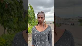 도둑 | YouTube 채널에서 전체 영상을 시청하세요 ~ 좋아요와 구독 부탁드립니다 🙏