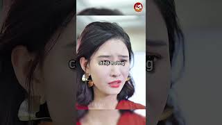 bị cười nhạo vì mua sắt vụn, chàng trai khiến cả phiên đấu giá sửng sốt