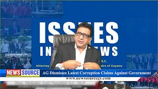 Guyana News Source 13th August 2025