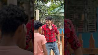 গরম থেকে বাচার জন্য কি করছে নাহিদরা?? #funny #comedyshorts #comedy #shorts