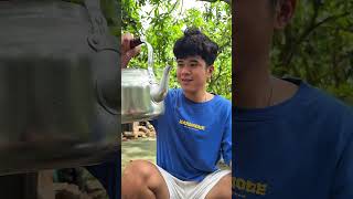 Theng | Người Mẹ Siêu Thám Tử 12 #viral #shorts