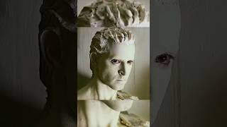 Лучшее ограбление в истории кино 🔥💎