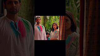 Family ❤️💫#shorts