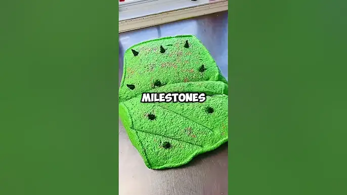 Finish this video👇😳#Foryou#Fyp#trending Now#ViralVideo#WatchThis#MustWatch #funny #explorepage