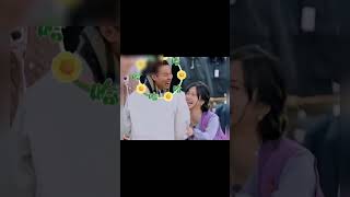 谁能告诉我沈月为什么这么好笑啊？#中餐厅9 #快乐的大人 #沈月 #shenyue