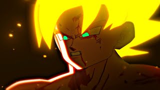 CLIMA LINDO (SLOWED + REVERB)