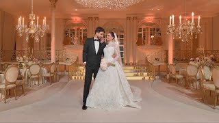 حفلة عرسنا 🤍