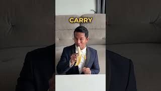 How to eat a banana 🍌
