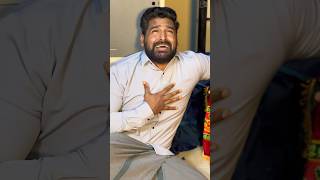 🥹ചൂരൽ മല ഇന്നേക്ക് ഒരു വർഷം ഇഷ്ടയാൽ ഒന്ന് സബ്സ്ക്രൈബ് ചെയ്യണേ