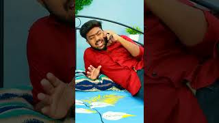 ওগো মা #sorts #ytshort #sort#নবীজী #নবিজীর #নবীজির #নবীজির_গজল#islamic #chanal #yt #ym #cartoon 19