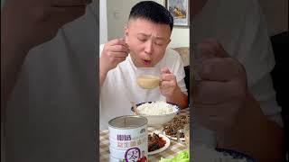 couple food funny eating