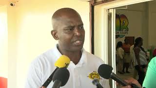 BTS Faces Major Shake-up as Unions Brief Staff on SARA Shift