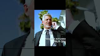 911 Lonestar | My Dad Love This More Then Me #foryou #shorts
