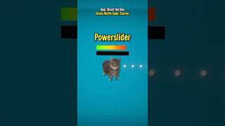 Problem Mit OIIA Katze In Meinem Spiel 😭