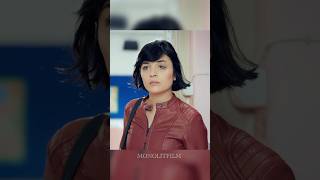 Вы точно должны посмотреть этот сериал💔🍿 #фильм #киноактеры #кино #shorts