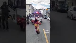 Para sentirlo tienes que vivirlo❤️🎭🌴