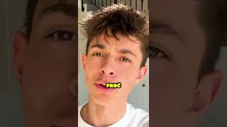 Dinosaurus DOMA! (den 1)