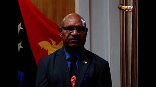 LLG 선거가 계속됩니다