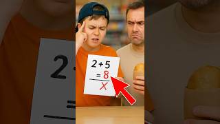 DON'T CHECK THE SOUND!!