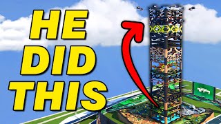 새로운 단축키로 딥딥 전체를 건너뛸 수 있습니다!