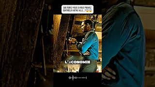 Que feriez-vous ...? 😂#netflixfr #film #movie #action #histoire#adaptation#actrice #cinema#suspense