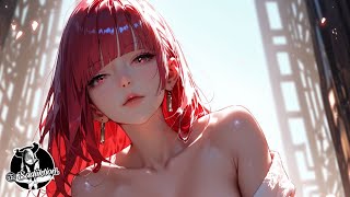 KALIPSXAU - SOLO (BOZY & A2S REMIX) 2021