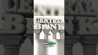 60초 만에 설명하는 2025년 골드 붐 📈 #InvestSmart