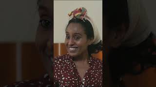 What happened to teacher Hiwot? go watch the full episode 12 on our youtube channel