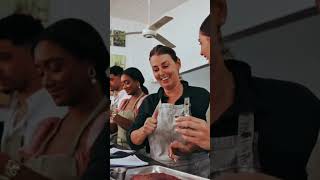 Conoce la joya del Caribe