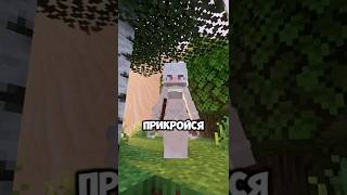 Я скачал ресурспаки которые никто не скачивает