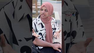 😡വീട്ടിൽ ഇതിനു മാത്രം എന്ത് ജോലിയാ നിനക്കുള്ളത്?