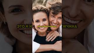 Павел Воля рассказал о любимых женщинах в его жизни!