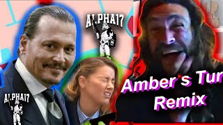 Цветные сны Арбузеров