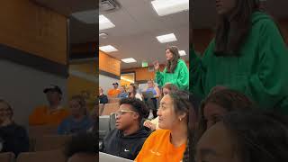 PLEASE DON'T CHECK THE SOUND!