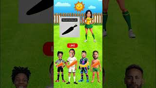 জর্জিনাকে বিয়ে করবে কে #shorts