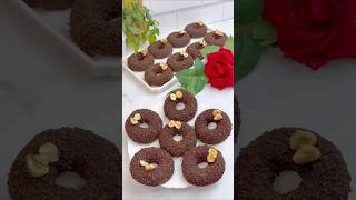 حلوة الأساور اللذيذة 😋  حلوة إقتصادية و راقية سهلة و سريعة #like #اكسبلور #وصفات ##shorts  #shortvid